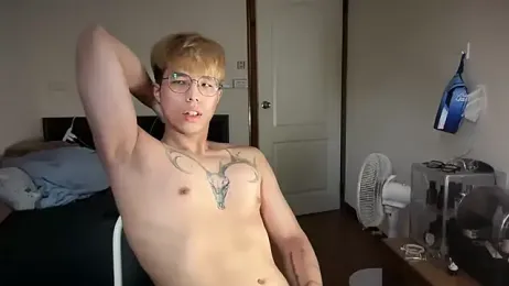Zuii_310 webcam model stream image
