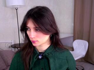 Sadie Creig webcam model stream image