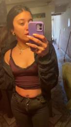 Chinitax22 webcam model stream image