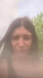 Chinitax22 webcam model stream image
