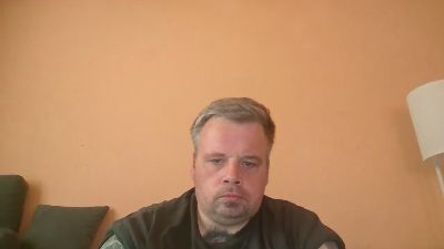 badboy46 webcam model stream image