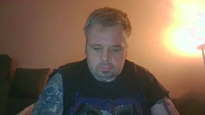 badboy46 webcam model stream image