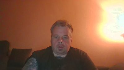 badboy46 webcam model stream image