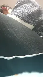 07YUKIO webcam model stream image