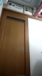 07YUKIO webcam model stream image