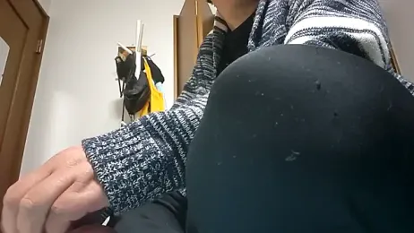 07YUKIO webcam model stream image