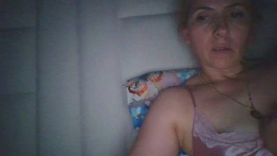 Imsexy40 webcam model stream image