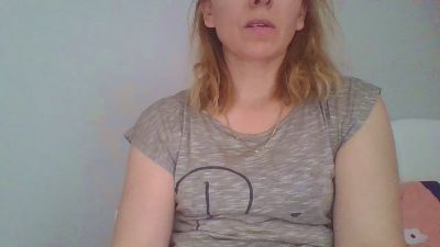 Imsexy40 webcam model stream image