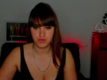 amali_ivanna_smit webcam model stream image