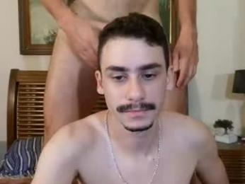 hungcaique webcam model stream image
