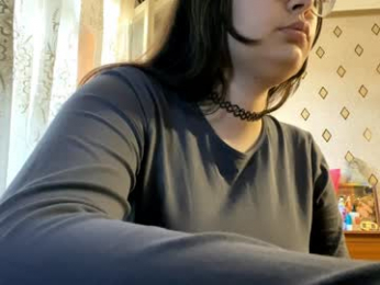 brendelle webcam chaturbate model stream image