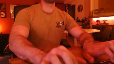 seb56camsexy webcam cam4 model stream image
