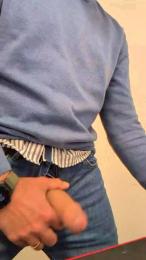 zmmmpm webcam model stream image