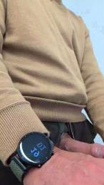 zmmmpm webcam model stream image