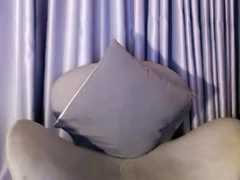 bby044 webcam model stream image