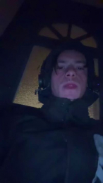 lulu923 webcam cam4 model stream image