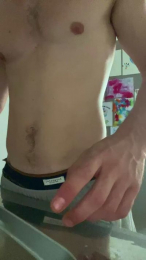 lulu923 webcam model stream image