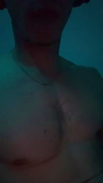 lulu923 webcam model stream image