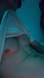 lulu923 webcam model stream image