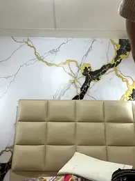 Lia_sexx webcam model stream image