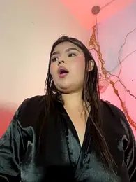 Lia_sexx webcam model stream image