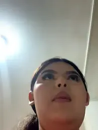 Lia_sexx webcam stripchat model stream image