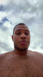 POTRO_latino webcam cam4 model stream image