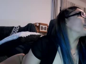 trixy79100 webcam chaturbate model stream image