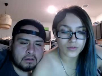 trixy79100 webcam model stream image