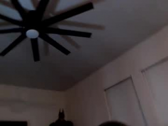 trixy79100 webcam model stream image