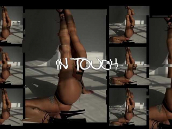 seilyfox webcam model stream image