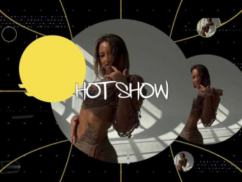 seilyfox webcam bongacams model stream image