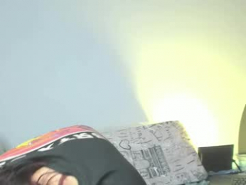 elizabeth004 webcam model stream image