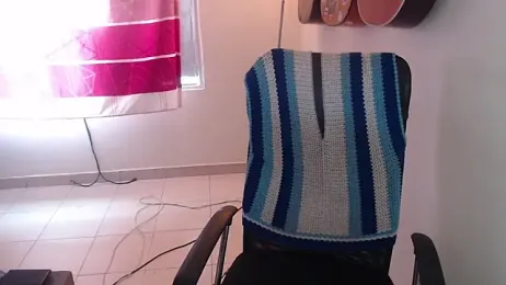 Smoke_trip_Alicia webcam stripchat model stream image