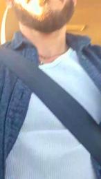 u126_xxx webcam model stream image