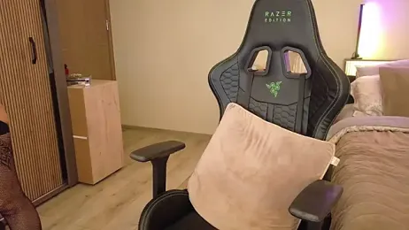 lunavicexxx webcam model stream image