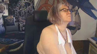 Titten_Luder webcam model stream image