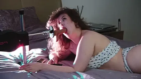 LilianBliss webcam model stream image