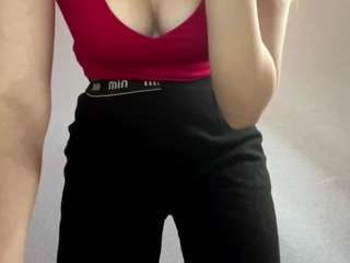 maryellenyonashiro webcam model stream image