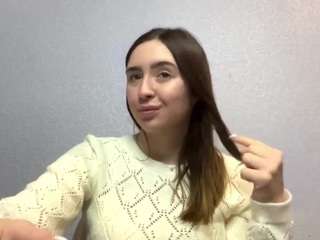 maryellenyonashiro webcam model stream image