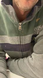 uomo86 webcam cam4 model stream image