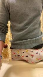 uomo86 webcam model stream image