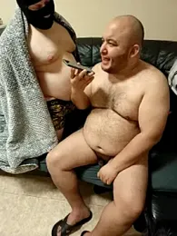 genderfluidco2 webcam model stream image