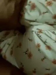 Jasmeen_Couple webcam model stream image