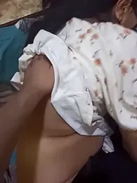 Jasmeen_Couple webcam model stream image