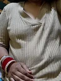 Jasmeen_Couple webcam model stream image