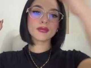 kiraalopez webcam model stream image