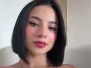 kiraalopez webcam model stream image