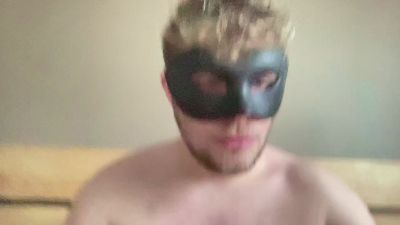 AthenaApollon webcam model stream image