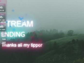 marinyx webcam model stream image